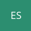 ESCORTS DRIVER Avatar